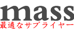 苏州富崎山野模内热切公司